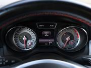 Mercedes-Benz GLA I (X156) Москва  - изображение 38