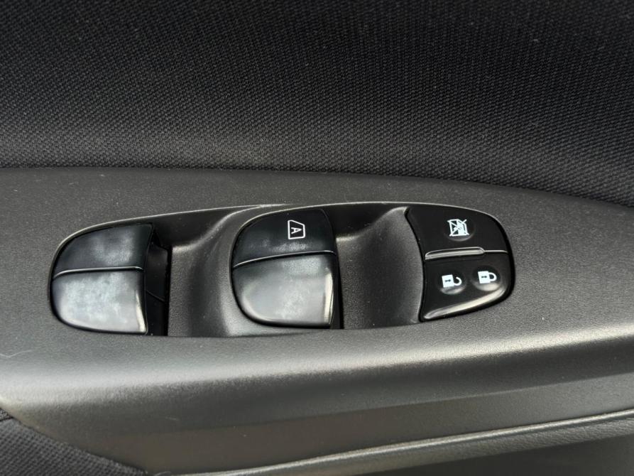 Nissan Sentra VII (B17) Ульяновск  - изображение 14
