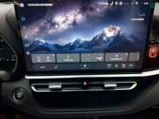 Toyota Highlander IV (XU70) Воронеж  - изображение 30