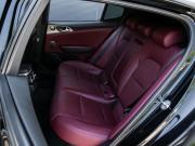 Kia Stinger I Краснодар  - изображение 36