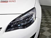 Opel Astra J Рестайлинг Белгород  - изображение 25