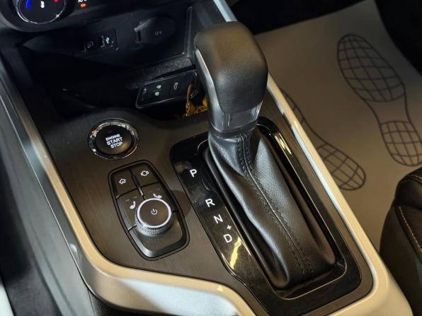 Chery Tiggo 4 I Рестайлинг с пробегом 2021 года, цена 1 399 000 рублей, 72338 км, внедорожник, Автокод Объявления