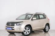 Toyota RAV4 III (XA30) Красноярск  - изображение 28