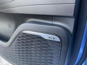 Chery Arrizo 8 Екатеринбург  - изображение 67