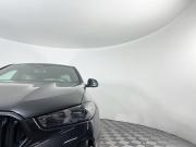 BMW X6 III (G06) Рестайлинг Архангельск  - изображение 30