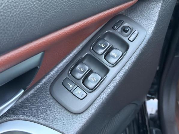 Volvo XC90 I Рестайлинг с пробегом 2011 года, цена 1 324 000 рублей, 309934 км, внедорожник, Автокод Объявления