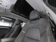 Haval Dargo Москва  - изображение 36