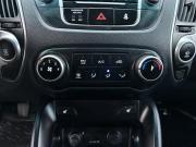 Hyundai ix35 I Альметьевск  - изображение 44