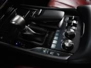 Lexus LX III Рестайлинг 2 Воронеж  - изображение 54