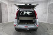 Nissan X-Trail I Рестайлинг Ярославль  - изображение 27