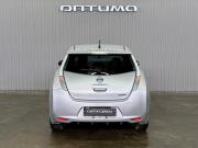 Nissan Leaf I (ZE0/AZE0) Краснодар  - изображение 26