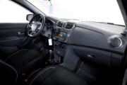 Renault Sandero II Рестайлинг Тюмень  - изображение 45