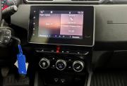 Renault Duster II Волгоград  - изображение 47