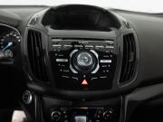 Ford Kuga II Челябинск  - изображение 27
