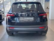 Skoda Karoq I Казань  - изображение 29