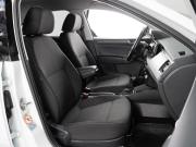 Skoda Rapid II Тюмень  - изображение 25