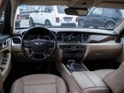 Genesis G80 I Сочи  - изображение 36