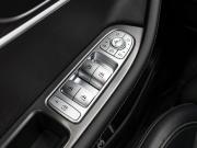 Chery Tiggo 8 Pro Max I Рестайлинг Краснодар  - изображение 46