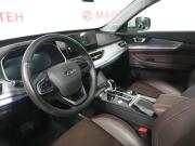 Chery Tiggo 8 Pro I Вологда  - изображение 28