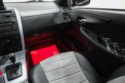 Toyota Corolla X (E140 E150) Рестайлинг Новокузнецк  - изображение 51