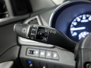 Hyundai Santa Fe III Рестайлинг Москва  - изображение 41