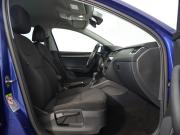 Skoda Octavia III (A7) Рестайлинг Санкт-Петербург  - изображение 47