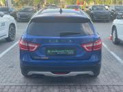 Lada (ВАЗ) Vesta I Череповец  - изображение 20