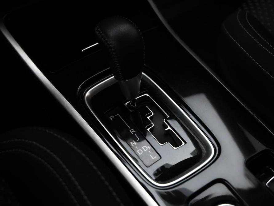 Mitsubishi Outlander III Рестайлинг 3 Санкт-Петербург  - изображение 22