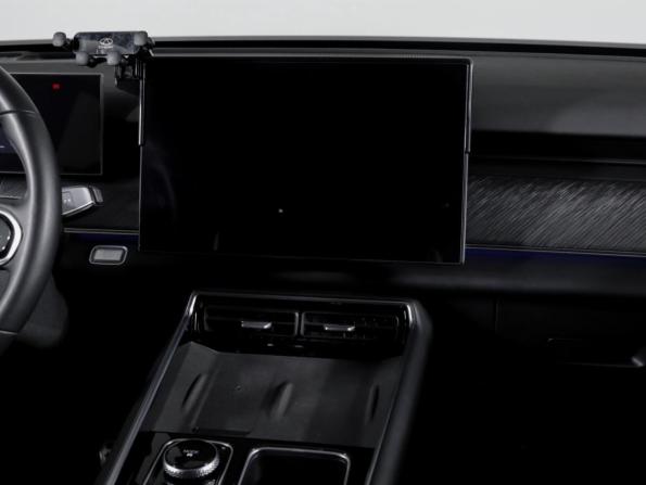 Chery Tiggo 9 I с пробегом 2025 года, цена 3 750 000 рублей, 13968 км, внедорожник, Автокод Объявления
