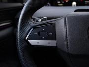 Changan UNI-V I Краснодар  - изображение 41