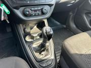 Lada (ВАЗ) Vesta I Тамбов  - изображение 37