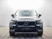 Volvo XC40 I Москва  - изображение 25