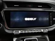 Geely Atlas Pro Новосибирск  - изображение 41