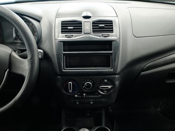 Lada (ВАЗ) Granta I Рестайлинг с пробегом 2021 года, цена 711 000 рублей, 67639 км, седан, Автокод Объявления