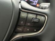 Lexus ES VII Рестайлинг 2 Москва  - изображение 43
