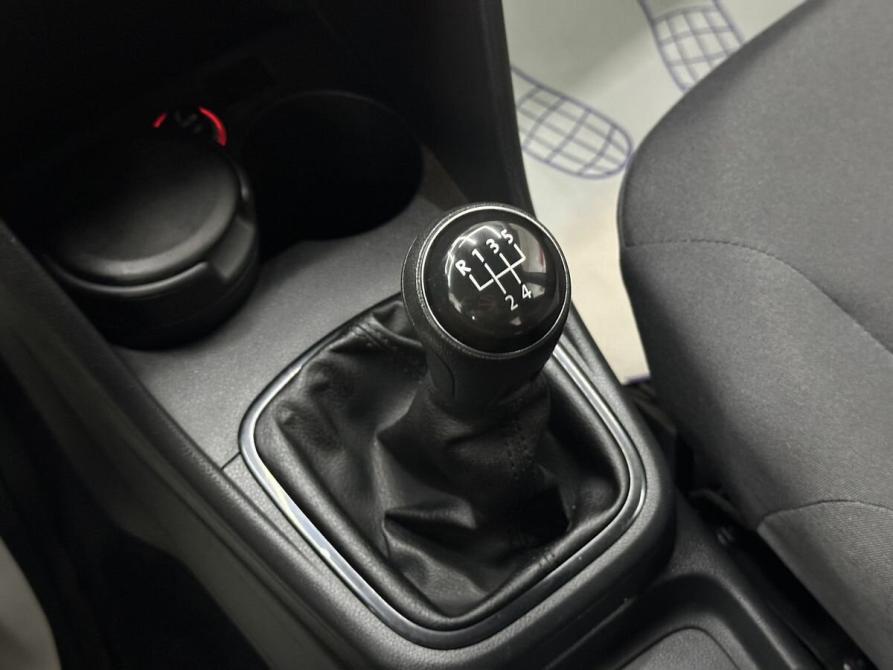 Volkswagen Polo V Ярославль  - изображение 25