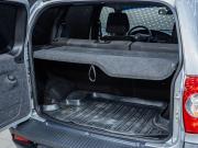 Chevrolet Niva I Рестайлинг Самара  - изображение 32