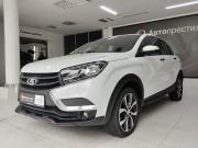 Lada (ВАЗ) XRAY I Минеральные Воды  - изображение 20