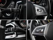 JAC T9 Москва  - изображение 49