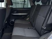 Suzuki Grand Vitara II Челябинск  - изображение 47