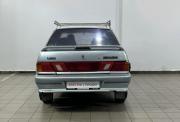 Lada (ВАЗ) 2115 Астрахань  - изображение 31