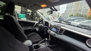 Toyota RAV4 IV (XA40) Санкт-Петербург  - изображение 21