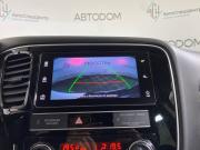 Mitsubishi Outlander III Рестайлинг 3 Москва  - изображение 42