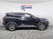 Chery Tiggo 7 Pro Max I Нижний Новгород  - изображение 38