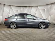 Peugeot 408 I Москва  - изображение 25