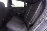 Kia Rio III Рестайлинг Ульяновск  - изображение 43