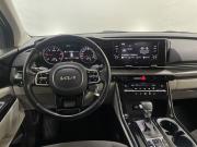 Kia Carnival IV Воронеж  - изображение 39