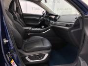 Changan CS75 Plus I Рестайлинг Пермь  - изображение 26