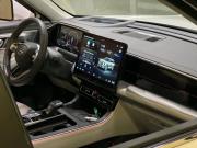 GAC GS8 II Новосибирск  - изображение 63