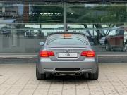 BMW M3 IV (E90) Москва  - изображение 34